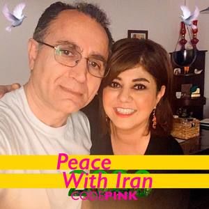 Meet your Posher, Fataneh